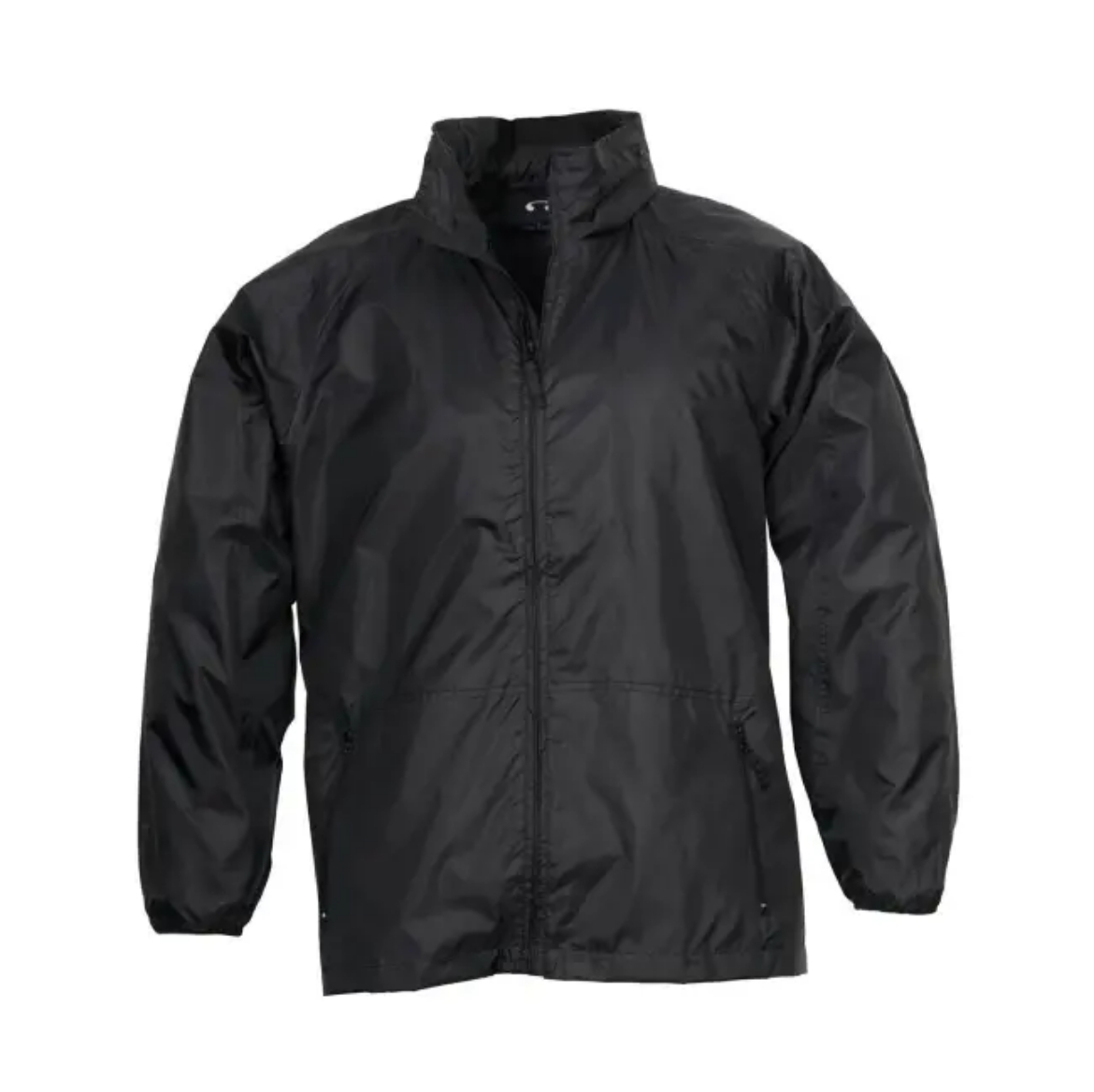 Picture of Biz Collection, Spinnaker Unisex Jacket